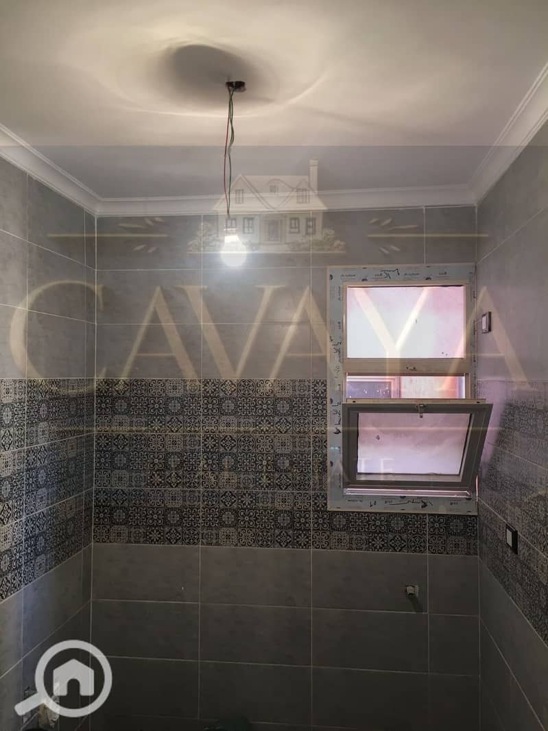 4 Untitled design (4). png