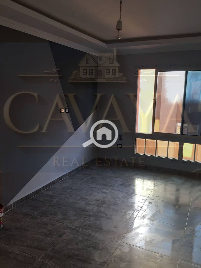 5 Untitled design (5). png