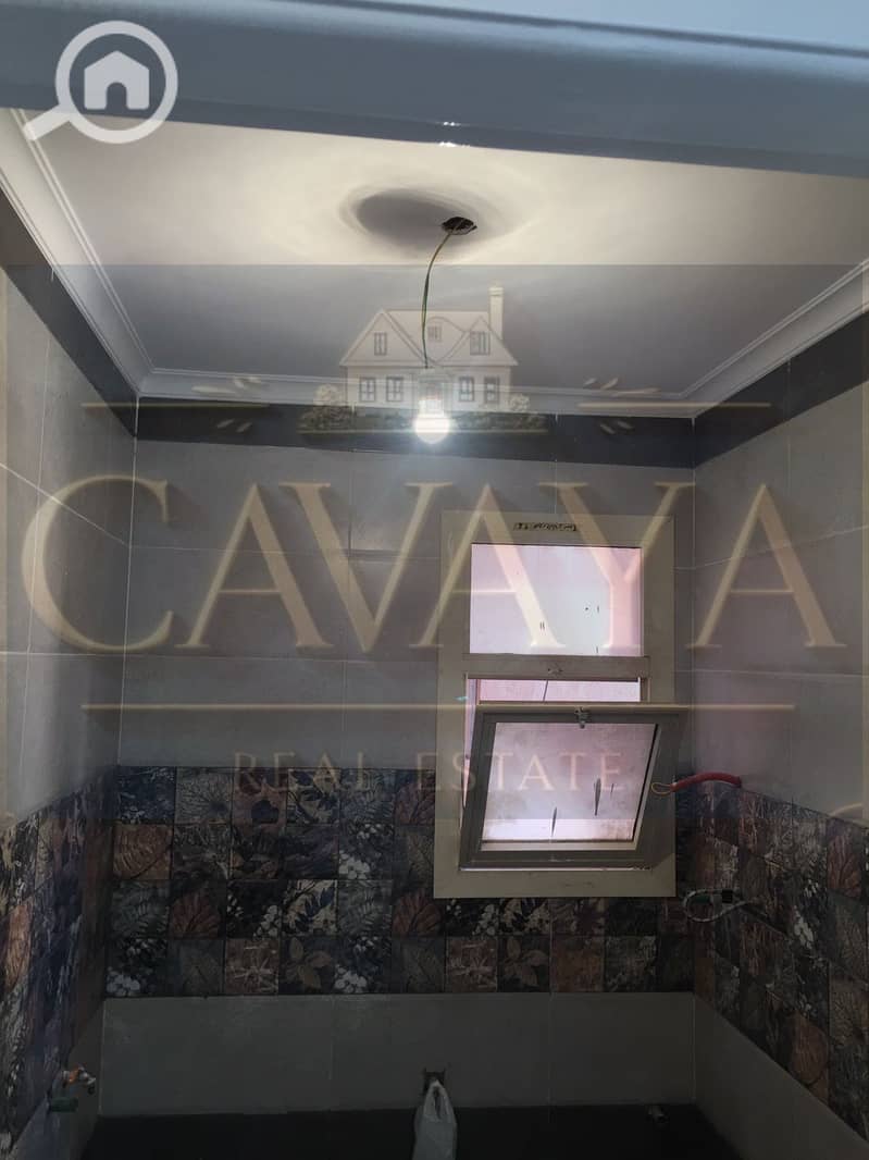 6 Untitled design (6). png