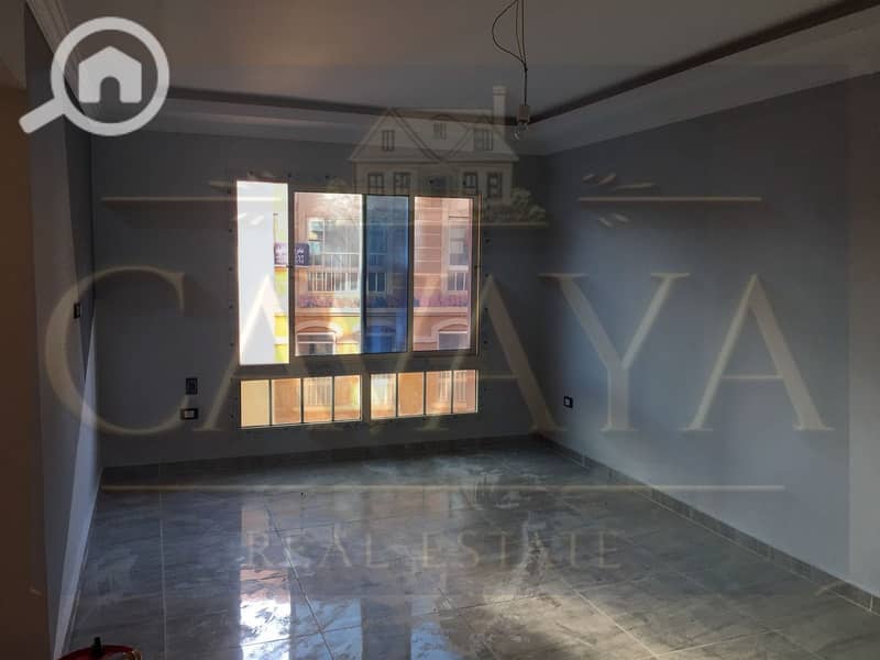 9 Untitled design (9). png