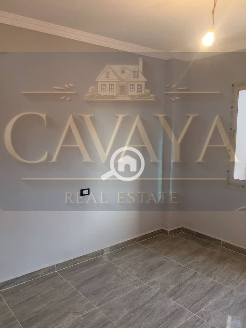 10 Untitled design. png