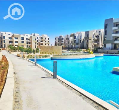 3 Bedroom Chalet for Sale in North Coast, Matruh - WhatsApp Image 2025-08-12 at 12.29. 58_4c9a5747. jpg