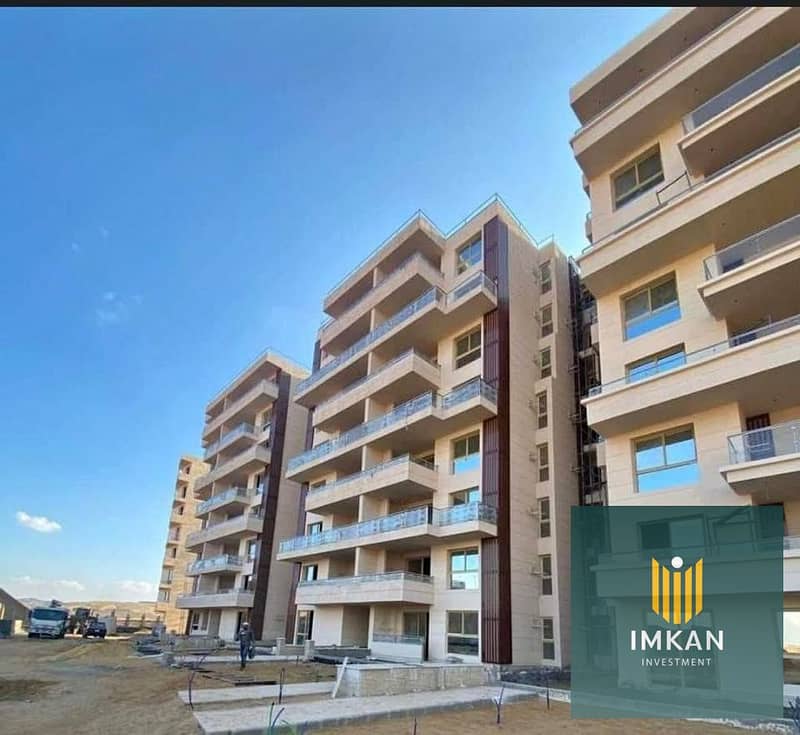 7 567718209_1331139271724728_1916292861272387152_n. jpg