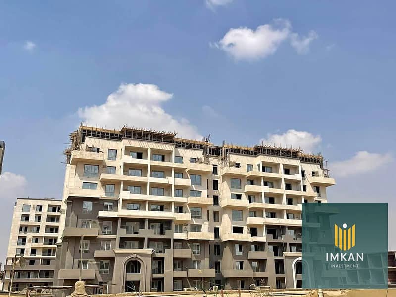 9 497932503_1198944024731144_3023553187629742738_n. jpg