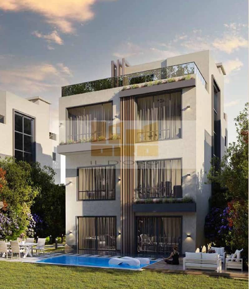 WhatsApp Image 2025-12-04 at 12.35. 17 PM (1). jpeg WhatsApp Image 2025-12-04 at 12.35. 17 PM (1). jpeg