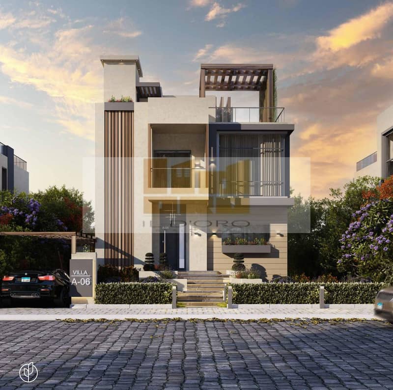 2 WhatsApp Image 2025-12-04 at 12.35. 17 PM. jpeg