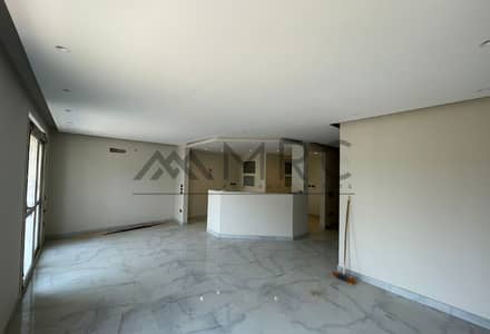 2 Bedroom Flat for Sale in Mostakbal City, Cairo - 8fd613ad-6adc-4a8f-9206-dd2d478696c3. jpg 2 Bedroom Flat for Sale in Mostakbal City, Cairo - 8fd613ad-6adc-4a8f-9206-dd2d478696c3. jpg