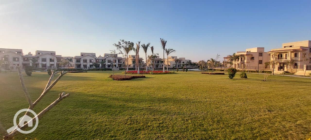 4 4c97a15d-ba75-45a9-a8ea-d6c1e09fab06 - Copy. jpg