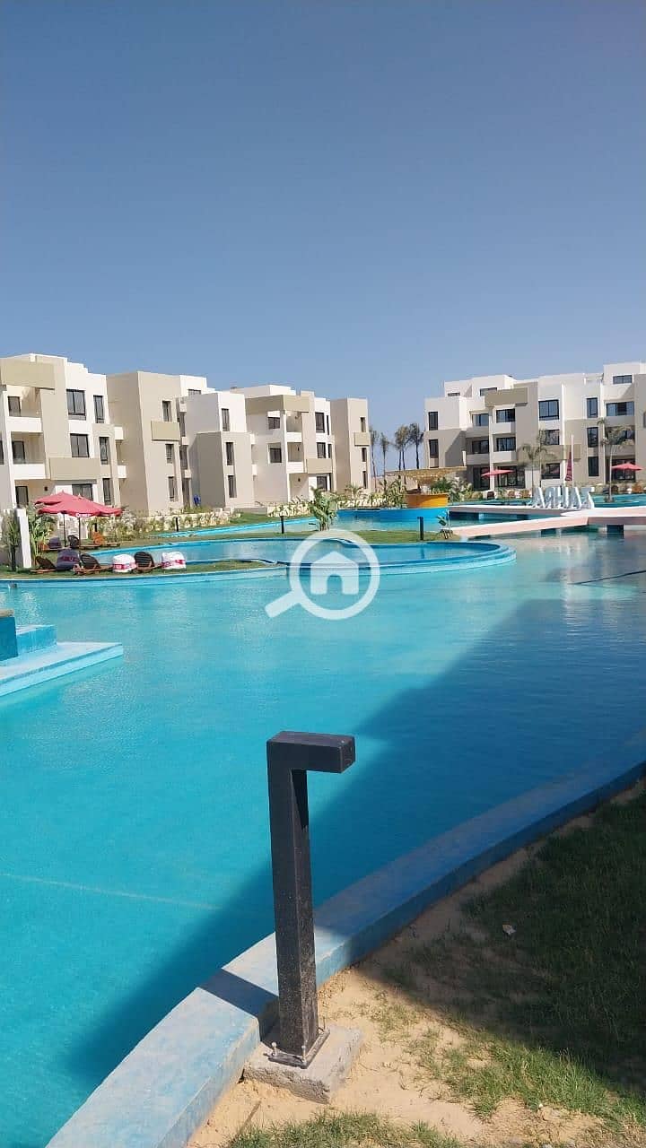 5 IMG-20250812-WA0096. jpg