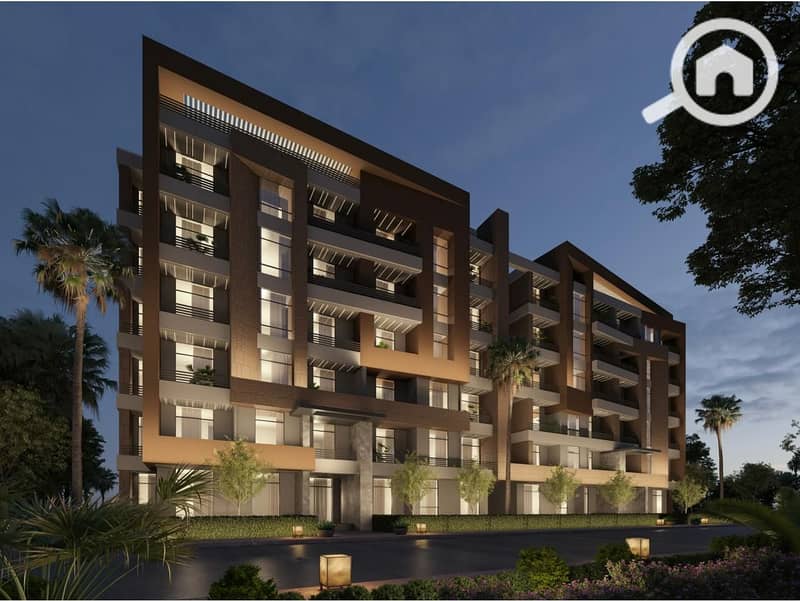 8 WhatsApp Image 2025-12-04 at 11.00. 24_9e94e8a5. jpg