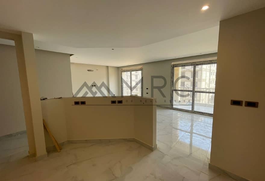 3 c7295256-74e8-48ad-8d56-bebbb9a11759. jpg