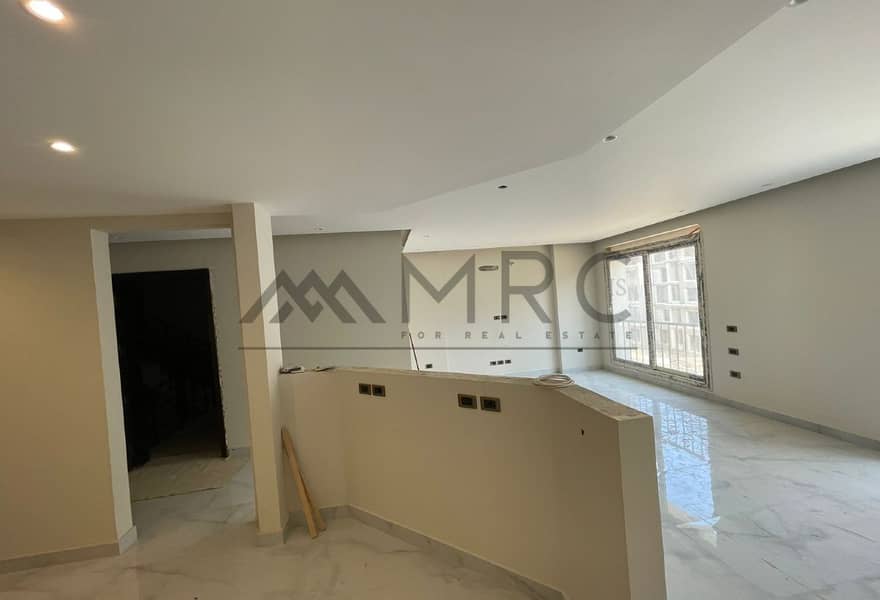 5 9d40cf26-5c73-4bc3-8584-31af74e09ce5. jpg