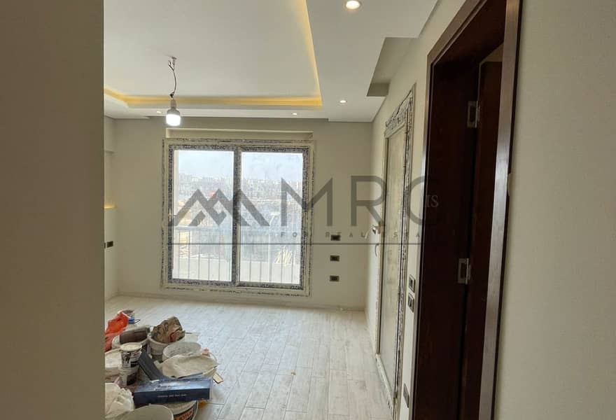 11 4b03b225-d09a-4f7c-b9e0-9114725d7676. jpg