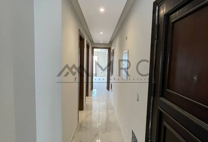 16 afb43997-d045-4c75-b15a-1cfa4ae85b56. jpg