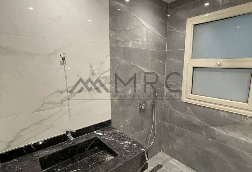 17 5502e675-f008-483a-b667-6c2ba4d8b69c. jpg