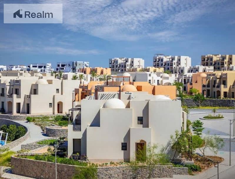 12 WhatsApp Image 2024-11-07 at 5.26. 17 PM. jpeg