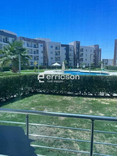 2 Bedroom Chalet for Sale in North Coast, Matruh - 584046163_4187178881556563_3414760690180250885_n. jpg