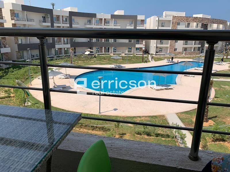 8 584430318_4187183504889434_7372597711005016005_n. jpg