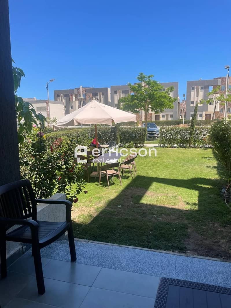 9 584450645_4187178994889885_6096070280335211829_n. jpg