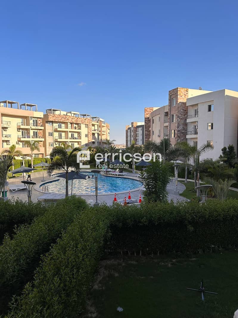 10 585340624_4187180474889737_4642493925817302140_n. jpg