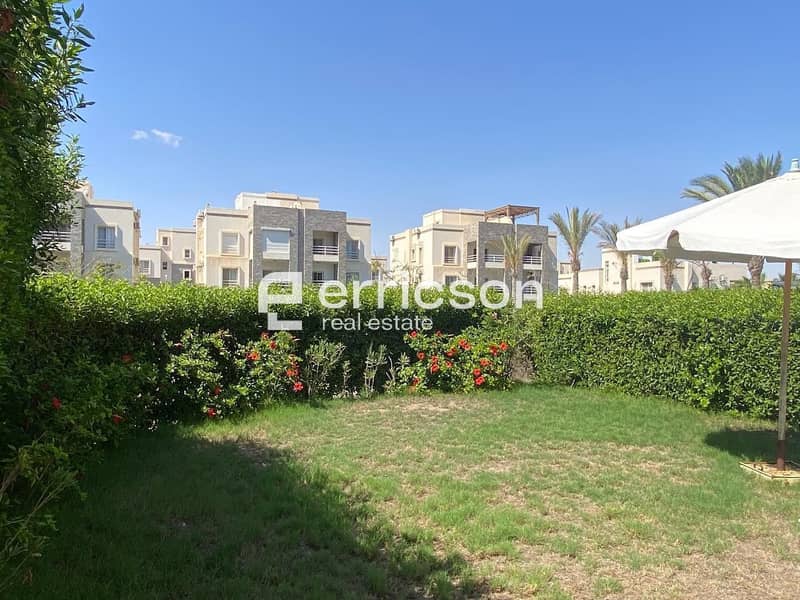 11 589023586_4195898700684581_6879110652550769092_n. jpg