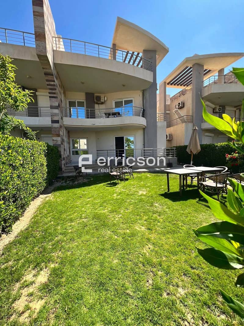 13 589739964_3093917924125500_1092452280251781954_n. jpg