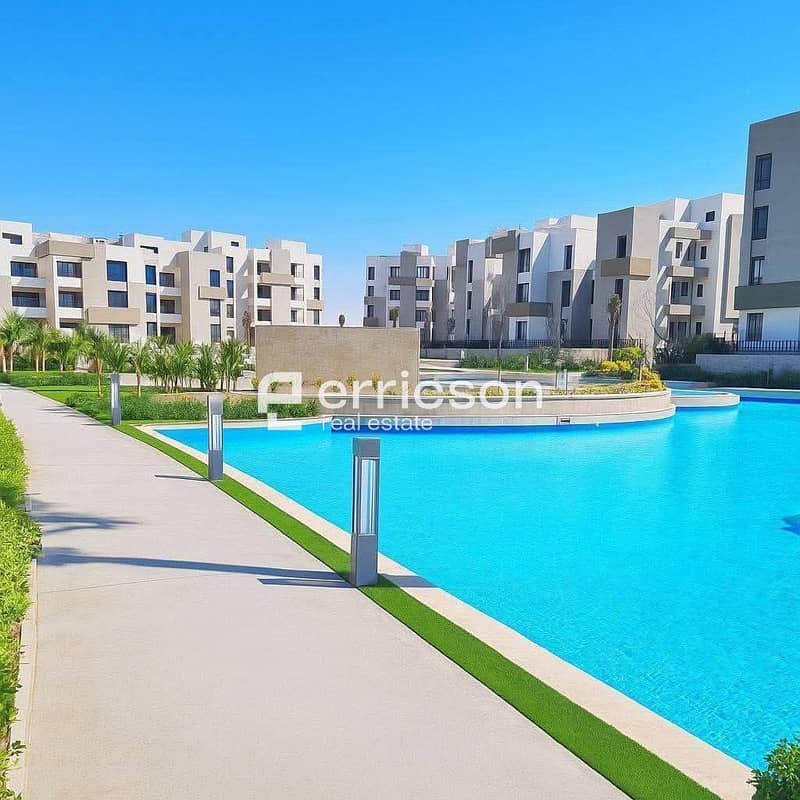 14 589850270_2116403462503275_7506345506212193603_n. jpg