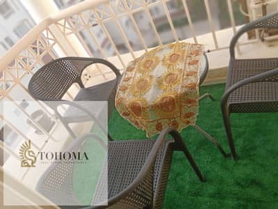 3 Bedroom Flat for Rent in Madinaty, Cairo - b7a8a6b7-8370-47e7-a8be-1d8d336612af. jpg