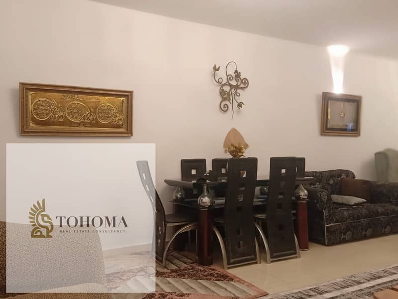 2 4a0479e3-ac41-467c-8339-e844e17b6b4c. jpg