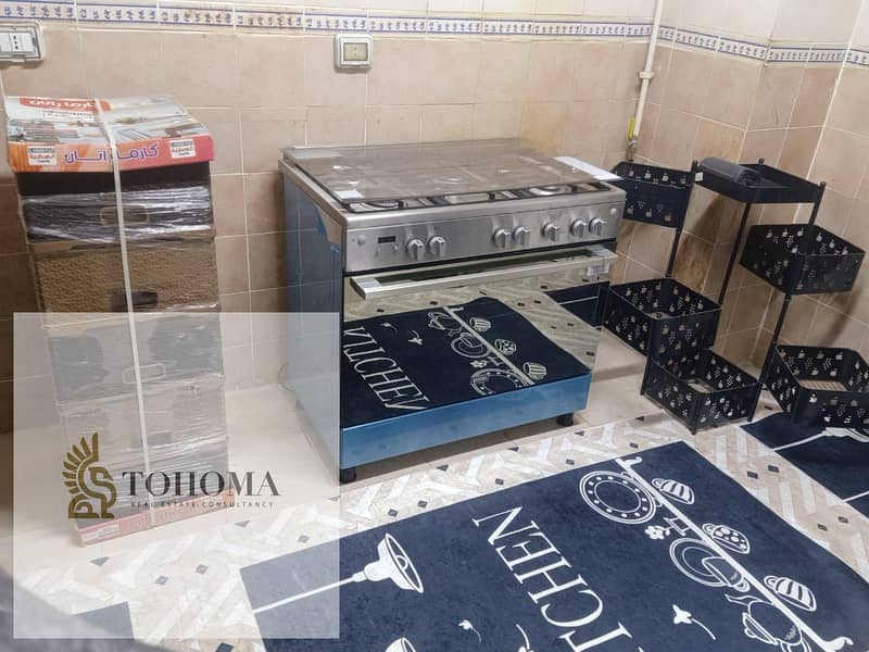 3 c060cb95-4572-48c2-9687-4161630fe9ae. jpg