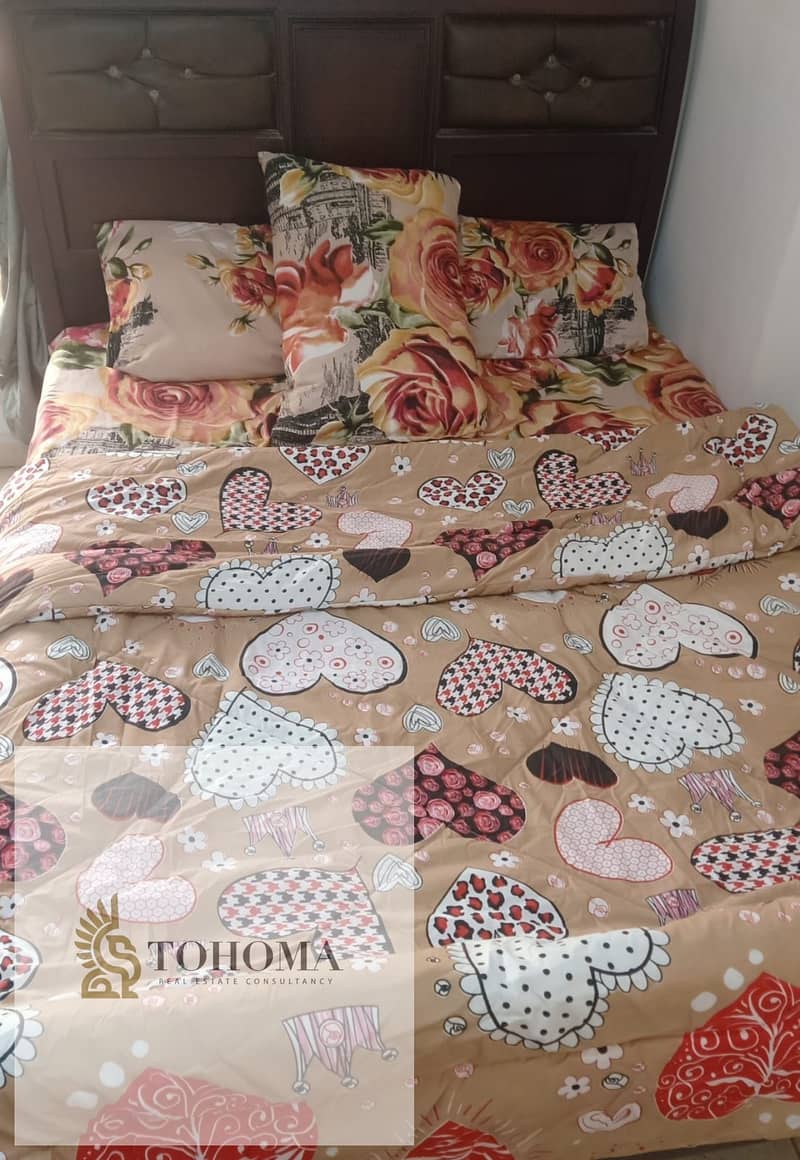 4 caa57ad2-a410-4209-836d-a0aa757374ee. jpg