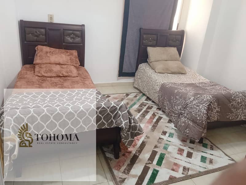 5 d678f39d-25cd-4edb-92a1-03fb5e8bd07e. jpg