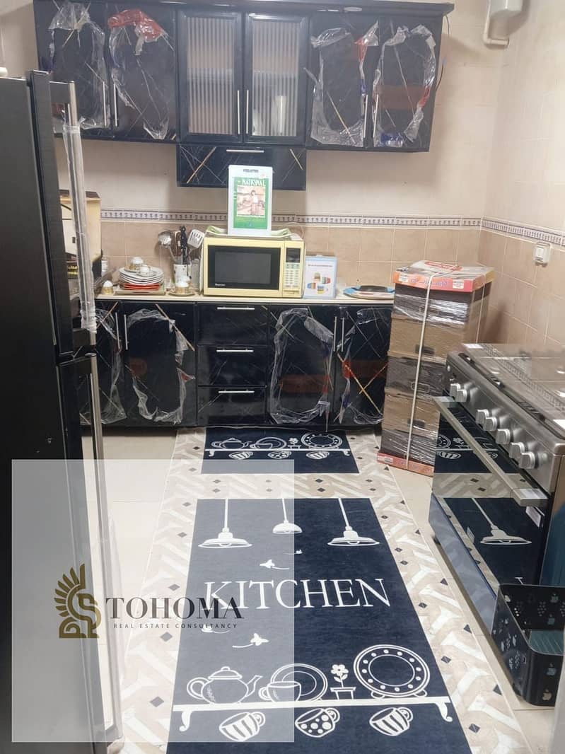 6 33543f96-5257-403b-877a-134442039ac2. jpg