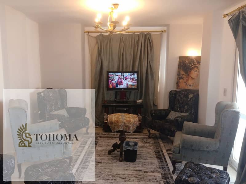 7 d1d5fdf5-aaa5-45aa-9beb-bbdf844a096d. jpg