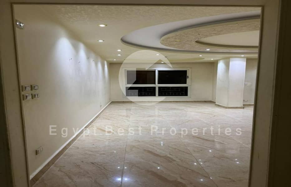 4 WhatsApp Image 2025-12-04 at 12.57. 25 PM (2). jpeg