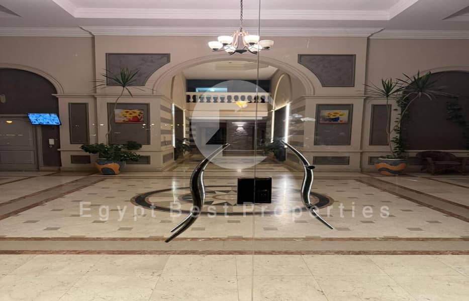 8 WhatsApp Image 2025-12-04 at 12.57. 19 PM (3). jpeg