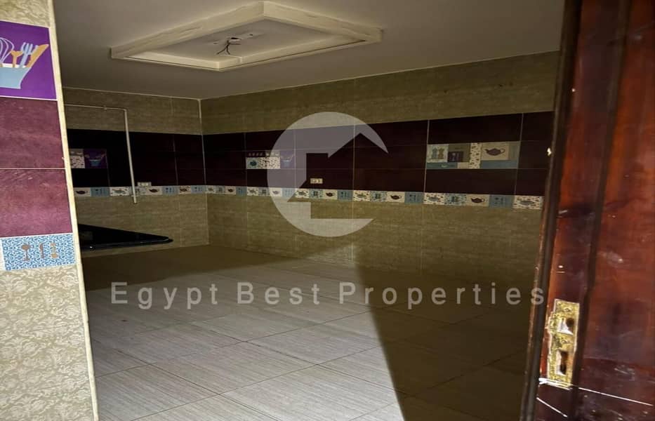 5 WhatsApp Image 2025-12-04 at 12.57. 19 PM (1). jpeg