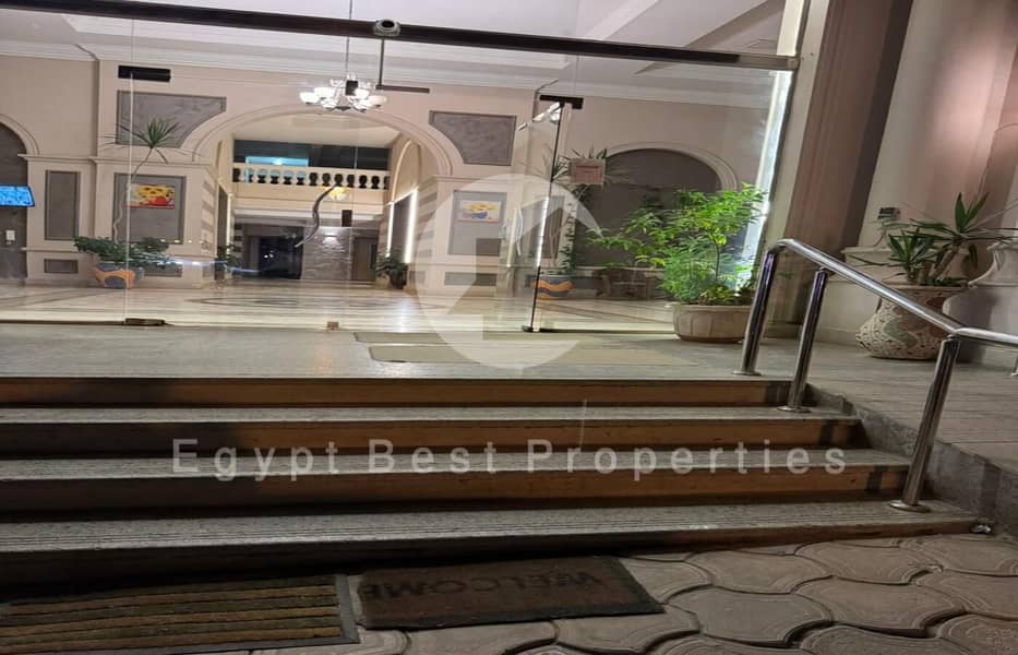 6 WhatsApp Image 2025-12-04 at 12.57. 16 PM (2). jpeg