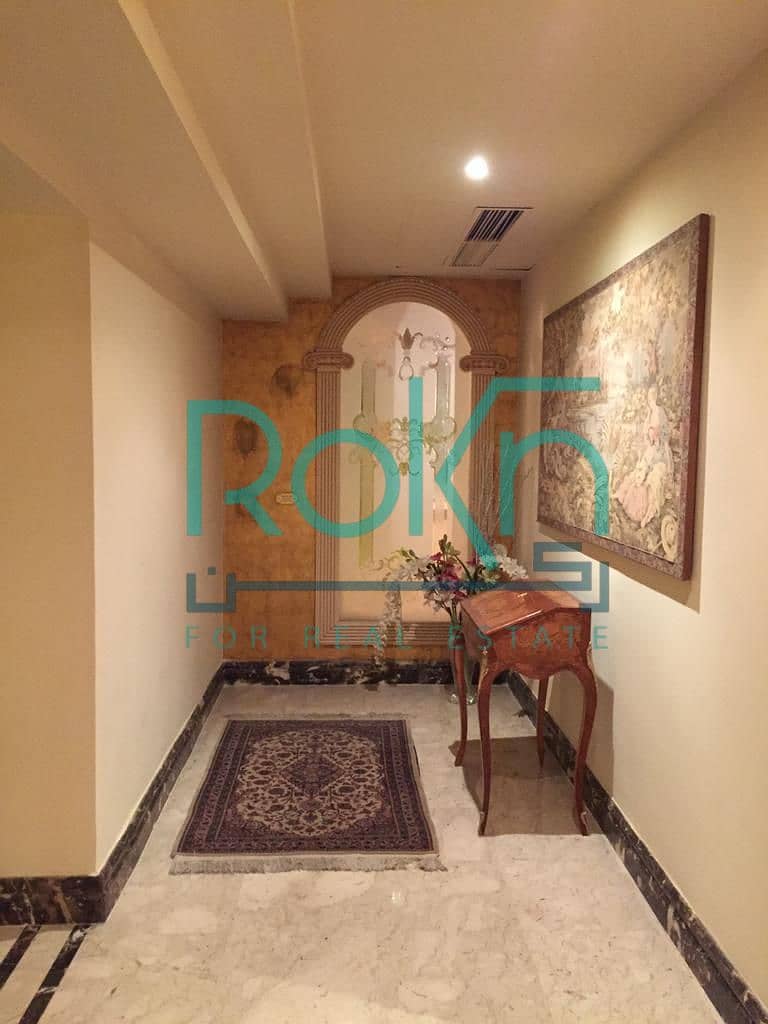 2 WhatsApp Image 2025-12-04 at 12.30. 12 PM (6). jpeg