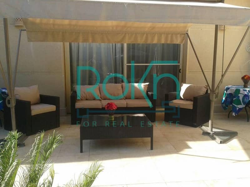 3 WhatsApp Image 2025-12-04 at 12.30. 12 PM (5). jpeg