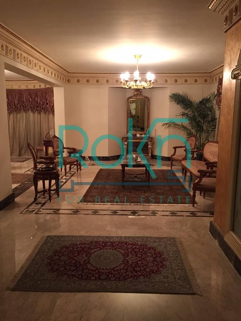 4 WhatsApp Image 2025-12-04 at 12.30. 12 PM (4). jpeg