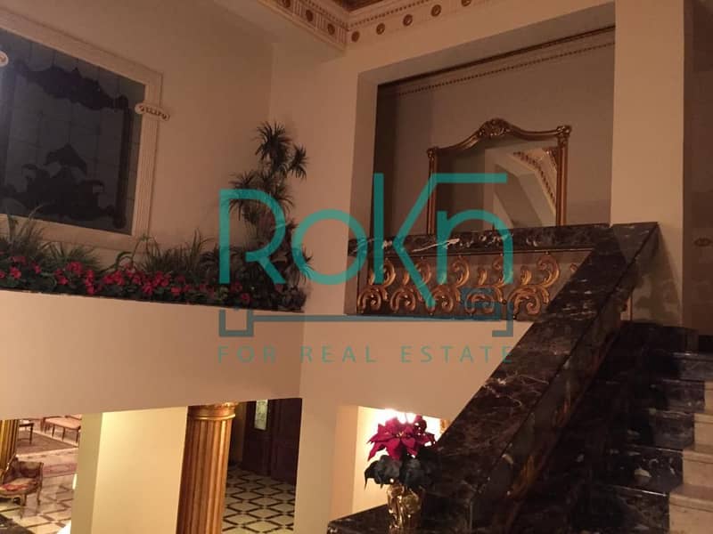 5 WhatsApp Image 2025-12-04 at 12.30. 12 PM (3). jpeg