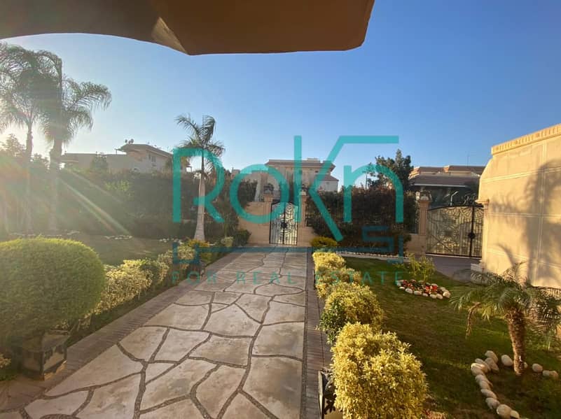 6 WhatsApp Image 2025-12-04 at 12.30. 12 PM (2). jpeg