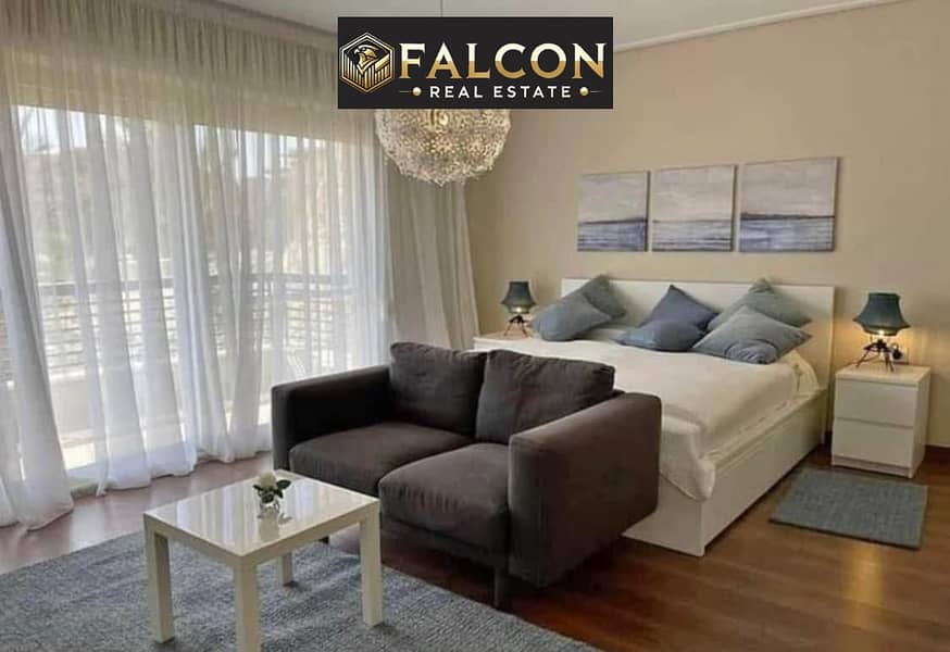 3 WhatsApp Image 2025-04-16 at 5.04. 13 PM. jpeg