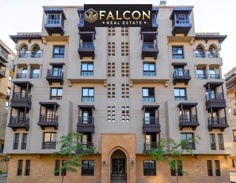 4 5985367227597178052. jpg