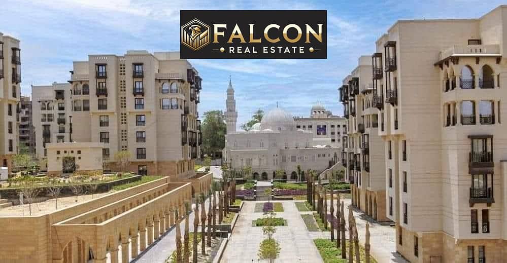 5 5985367227597178062. jpg