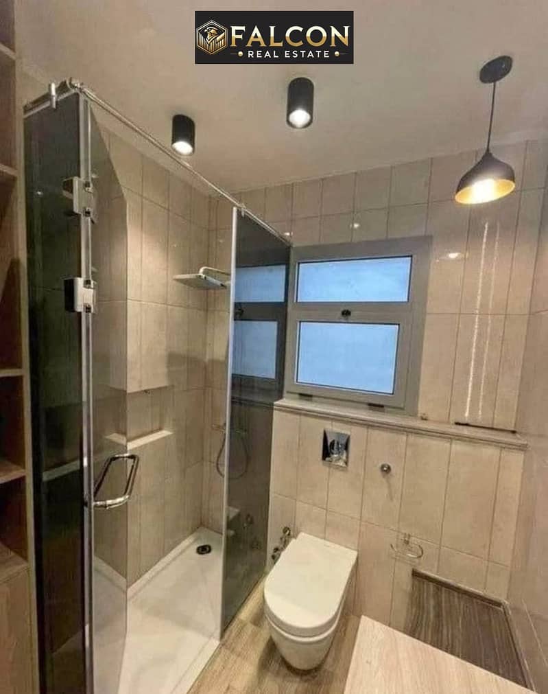 6 5920112926180624590. jpg