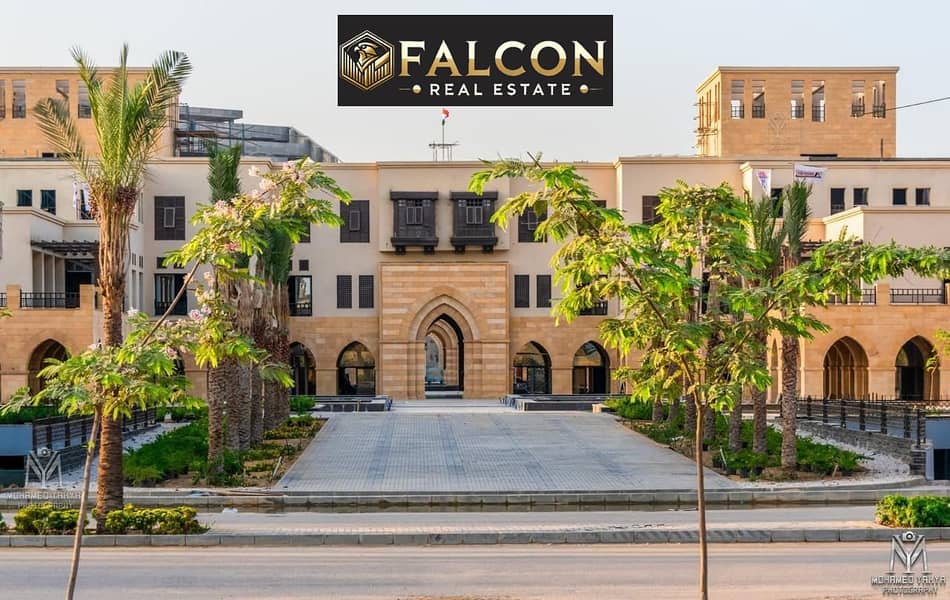 10 IMG-20250417-WA0065. jpg