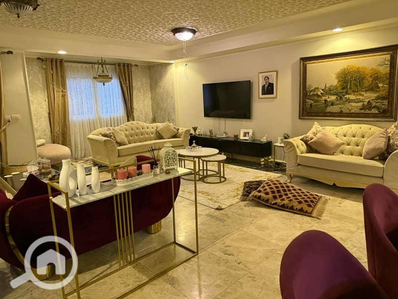 5295f255-9583-446f-b51d-b784ec79e94c. jpeg