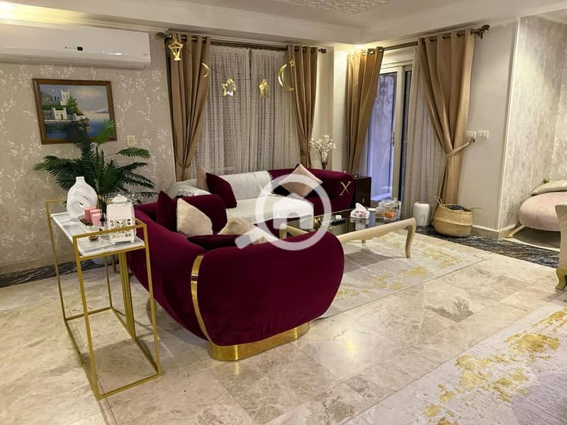 2 795b2b0f-cb68-40d4-abf6-c5dffb07123d. jpeg